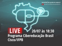 live-ifpb-cisco.jpg live-ifpb-cisco.jpg