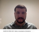 saudeinvideo-ifpb.jpg saudeinvideo-ifpb.jpg
