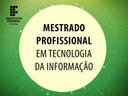 Mestrado TI.jpeg Mestrado TI.jpeg