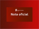 nota-IFPB.jpeg nota-IFPB.jpeg