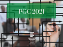 PGC 2021.png