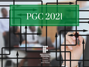 PGC 2021.png PGC 2021.png