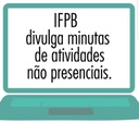 Minutas - Atividades Presenciais.jpeg Minutas - Atividades Presenciais.jpeg