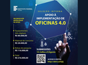 oficinas4.0-ifpb.jpeg oficinas4.0-ifpb.jpeg