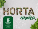 HORTA_CASEIRA_-_SITE.jpg HORTA_CASEIRA_-_SITE.jpg