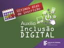 inclusao_digital_ifpb.jpg inclusao_digital_ifpb.jpg