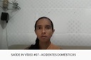 saudeinvideo-ifpb.png saudeinvideo-ifpb.png