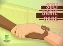 solidariedade-ifpb.jpeg solidariedade-ifpb.jpeg