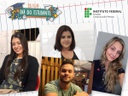 noticia_DIA_DO_ESTUDANTE_03.jpg noticia_DIA_DO_ESTUDANTE_03.jpg