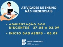 ambientacao-ifpb ambientacao-ifpb