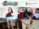 noticia_DIA_DO_ESTUDANTE_02.jpg noticia_DIA_DO_ESTUDANTE_02.jpg