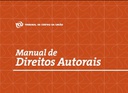 direitos-autorais.jpeg direitos-autorais.jpeg