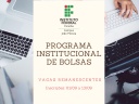 bolsas-ifpb.jpg bolsas-ifpb.jpg