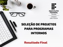 bolsas-ifpb-final.jpeg bolsas-ifpb-final.jpeg