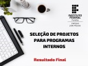 Resultado Preliminar (1).jpg Resultado Preliminar (1).jpg