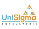 Unisigma