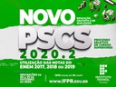 Novo PSCS - Cursos Superiores.jpeg