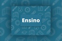enisno-ifpb.jpeg enisno-ifpb.jpeg