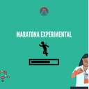 Maratoa - quimica.jpg