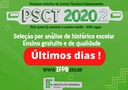 psct2020.2.jpeg psct2020.2.jpeg