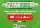 psct2020.2.jpeg