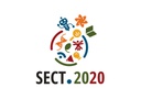 SECT - TEMA 2020_page-0001.jpg SECT - TEMA 2020_page-0001.jpg