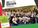 DIA_DO_SERVIDOR_SITE.jpg DIA_DO_SERVIDOR_SITE.jpg