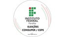 eleições-ifpb.jpeg eleições-ifpb.jpeg