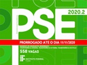 PSE 2020 - prorrogado.jpeg