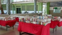 Kits Alimentação.jpeg Kits Alimentação.jpeg