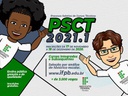 PSCT 2021.1.jpeg PSCT 2021.1.jpeg