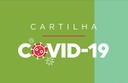 cartilha-ifpb.png