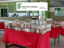 kits alimentação-ifpbjoaopessoa.jpeg kits alimentação-ifpbjoaopessoa.jpeg