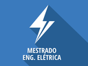 Mestrado Engenharia Elétrica.png