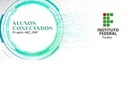 alunos-conectados.jpeg alunos-conectados.jpeg