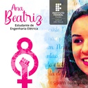 Ana Beatriz - Dia da Mulher.jpg