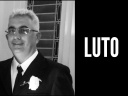 Luto - professor Laurivan 2.jpg