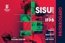 Sisu 2021.1 Prorrogado.jpeg Sisu 2021.1 Prorrogado.jpeg
