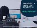 Encontro da CAEST com Estudantes.jpg Encontro da CAEST com Estudantes.jpg