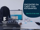 Encontro da CAEST com Estudantes (3).jpg Encontro da CAEST com Estudantes (3).jpg