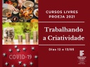 Cursos Livres Proeja 2021.jpg Cursos Livres Proeja 2021.jpg