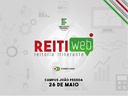 reitweb-joaopessoa.jpg