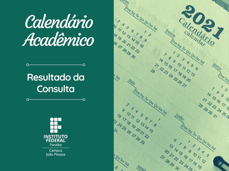 Calendário Acadêmico 2021.jpeg