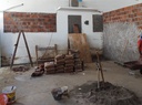 Laboratório2.jpeg Laboratório2.jpeg