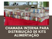 Alunos dos cursos Técnicos Integrados, Subsequentes e Proeja podem manifestar interesse até 18 de junho
