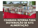 chamadainterna-kits.jpg chamadainterna-kits.jpg