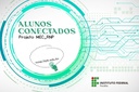 programa-alunos.jpeg programa-alunos.jpeg