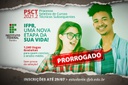 psct-prorrogado.jpeg psct-prorrogado.jpeg