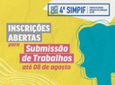 simpif.jpeg simpif.jpeg