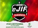 ejif-ifpb.jpeg ejif-ifpb.jpeg